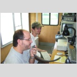 08 HF station W5ZDN a.JPG